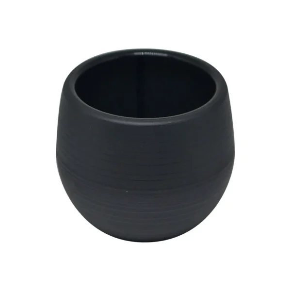 Beby ball ´PRETO